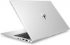 HP Inc. Laptop poleasingowy HP EliteBook 855 G7 Ryzen 5 Pro 4650U      2,1 GHz ^ 16 GB ^ 240 SSD ^ 15,6'' FullHD ^ Win